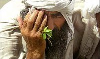 Mandaeans